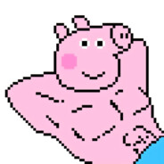 小猪佩奇勇闯NBA