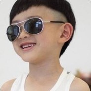 我要放肆的弹你小茑儿