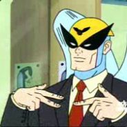 VanEazy - steam id 76561197961889635