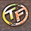 TaLiy&quot;F