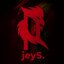 ✪ jeyS.