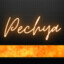 Pechya