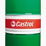 Castrol 5w30