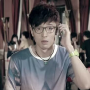 蛋蛋—zyh‘s dad