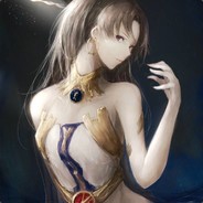 北极星的引路人