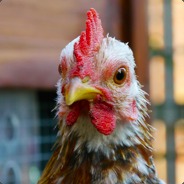 pimmerik avatar