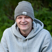 Marius Sniffmeister Høiby