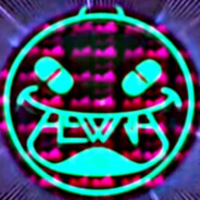 ₪₪₪ Z D R V K ₪₪₪