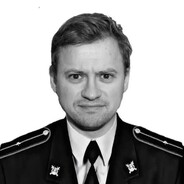 вагиномер