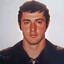 Fatmir Haklaj