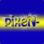 pixeN-