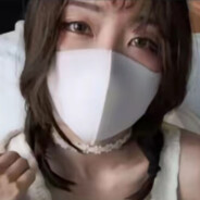 姐姐你说你想请我喝水