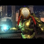 <W.E.S.> - steam id 76561197971116944