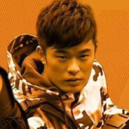 想舔克拉拉的玉足