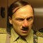 Прапорщик Задов