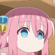 自闭少年不会说你好