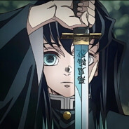Перо Steam avatar