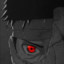 Obito Uchiha-