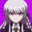 Kyouko Kirigiri