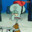 Squidward Quincy Tentacles