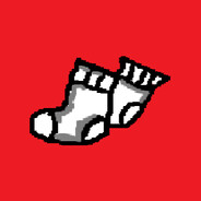 syphersox avatar