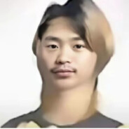 国服黄忠包吃包住