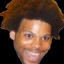 TriHard 7