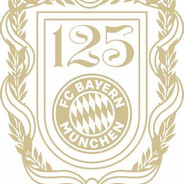 ＤｅｒＫｏｓｈ