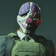 mock's avatar