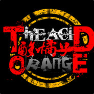 待到橘子成熟时