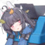 哈基米哈基米我那咩鲁