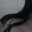мой майндсет стоит миллионы's avatar