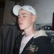 NetGuyz^ $couT sŁ
