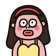 󠀡󠀡󠀡󠀡󠀡󠀡󠀡󠀡󠀡󠀡󠀡󠀡