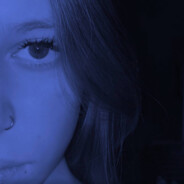 ЛЕЗГИНКУ НАХУЙ