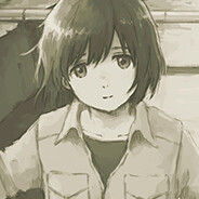 Midori avatar
