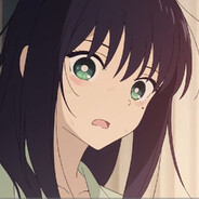 さかより いろは