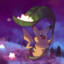 ThERainboWPikachU