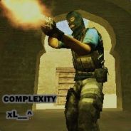 - TeknoBlast - avatar