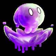 D6-印地安老斑鸠=11