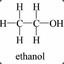 Ethanol