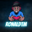 RonaldTM