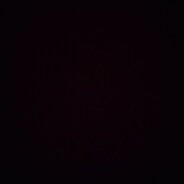 翻斗花园胡图图