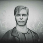 James Sunderland(late)