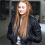 Sansa Stark321