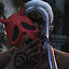 SoftNSubby's avatar