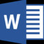 Microsoft Word