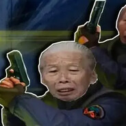 强风吹拂（菜B版）