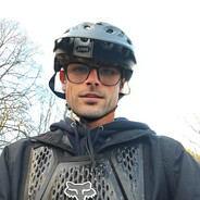 e1kzaN #CS2-CASES.COM