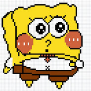 派大星我们去抓水母吧